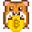 RollerCoin Icon
