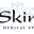 Skin A Medical Spa Icon