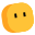 Layer3 Icon