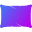 SleeFi Icon