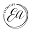 Emily Anne Esthetics Icon