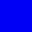 Web3 Army Icon