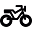 Slow Roll Cycles Icon