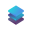 Blockchain Demo Icon