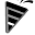VF Protocol Icon