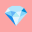 2.5 Intelligence Icon