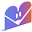 Mailrats Icon