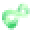 8 Mint Icon