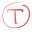 tProof Icon