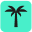 Tropee Icon