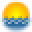 Holiday Vacation Rentals Icon