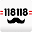 118118 Icon