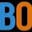 Battlefield Outdoors Icon