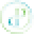 Pariser Dermatology Specialists Icon