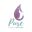 Pure Clinical Skin Care Icon