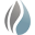 The Spa and Laser Center Icon