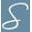 Serenity Rx Spa Icon