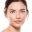 Ageless Skin Rejuvenation Icon
