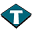 Tile Tech Pavers Icon
