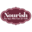 Nourish Day Spa Icon