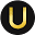 U7 Jewelry Icon