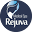 Rejuva Medical Spa Icon