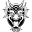 Lucky Devil Icon