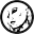 Belle Aesthetics Icon
