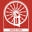 Ganahl Lumber Company Icon