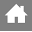 Artesia Building Materials Icon