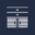 United Best Cabinet Icon