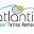 Atlantic Laser Tattoo Removal Icon