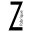 Z Fabrique Icon
