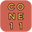 Cone 11 Studio Icon