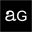Articulategallery Icon