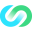 Cider Security Icon