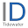Integrated Dermatology Of Tidewater Icon
