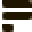 FastComments Icon