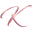 Ksenia's Salon Icon