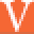 Vaderma Laser Hair Removal Icon