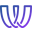 WPVKP Icon