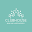 ClubHouse Skin and Laser Medspa Icon