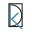 Konikoff Dental Associates Icon