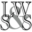 LWSS Family Dentistry Icon