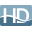Hosek Dentistry Icon
