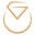 Finecolorjewels Icon
