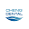 Cheng Dental Icon