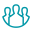 TrueConf Icon