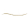 Cosmetic Dentist in Virginia Beach VA Icon