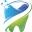 Goodove Oral Surgery & Dental Implants Icon